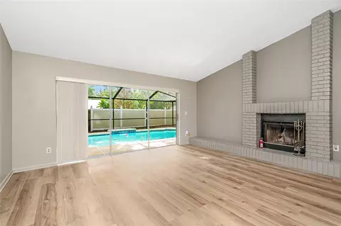 Living - 17717 Cranbrook Dr, Lutz, FL 33549 photo 2 of 7