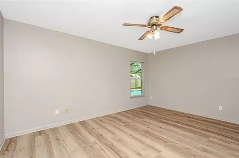 Other - 17717 Cranbrook Dr, Lutz, FL 33549 photo 3 of 6