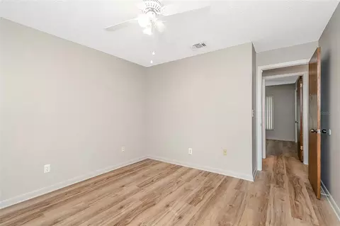 Bedroom - 17717 Cranbrook Dr, Lutz, FL 33549 photo 9 of 9