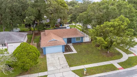 View/Area - 17717 Cranbrook Dr, Lutz, FL 33549 photo 1 of 5