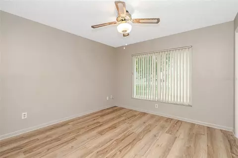 Other - 17717 Cranbrook Dr, Lutz, FL 33549 photo 4 of 6
