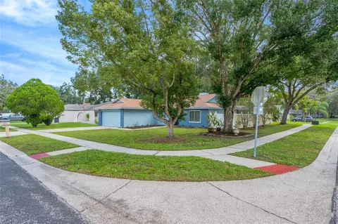 Other - 17717 Cranbrook Dr, Lutz, FL 33549 photo 1 of 6