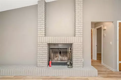 Living - 17717 Cranbrook Dr, Lutz, FL 33549 photo 7 of 7