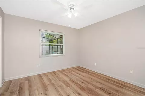 Bedroom - 17717 Cranbrook Dr, Lutz, FL 33549 photo 6 of 9