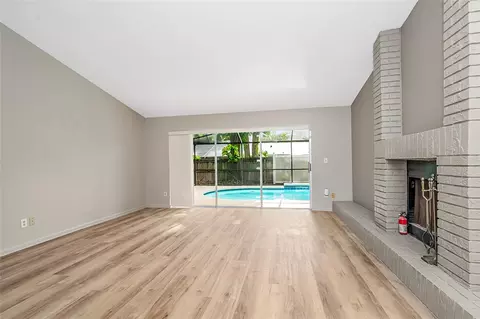 Living - 17717 Cranbrook Dr, Lutz, FL 33549 photo 1 of 7