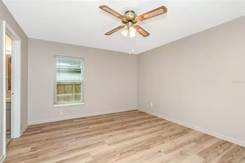 Bedroom - 17717 Cranbrook Dr, Lutz, FL 33549 photo 1 of 9