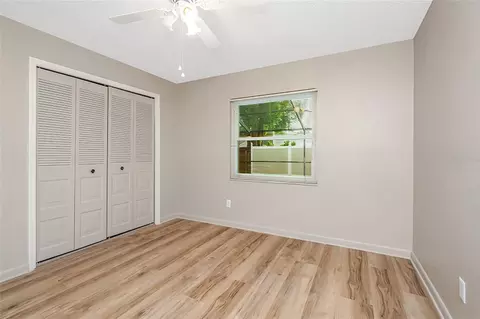 Bedroom - 17717 Cranbrook Dr, Lutz, FL 33549 photo 7 of 9