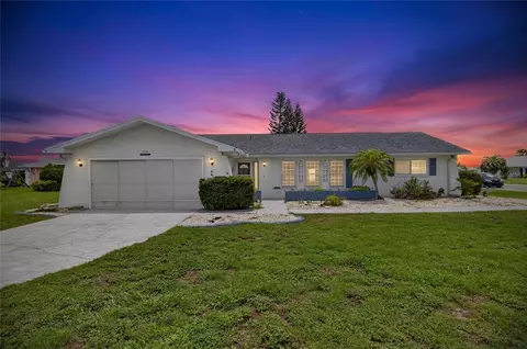1743 Coco Palm Cir, Sun City Center, FL 33573