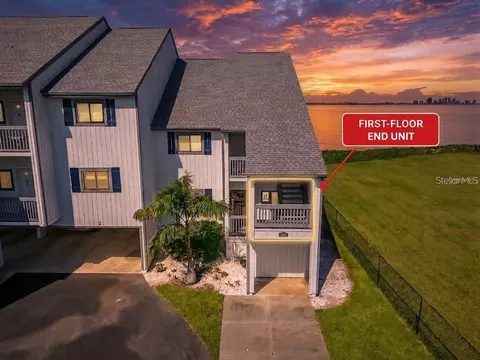 828 Bahia Del Sol Dr #59, Ruskin, FL 33570