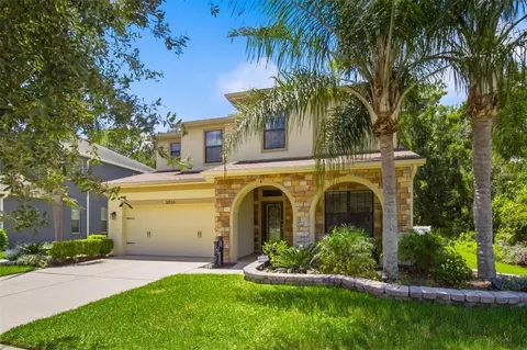 32126 Garden Alcove Loop, Wesley Chapel, FL 33545