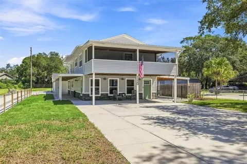 1120 1st Ave N, Safety Harbor, FL 34695