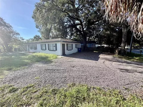 10123 N 11th St #A, Tampa, FL 33612