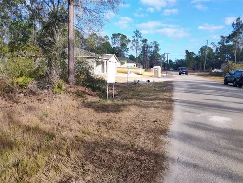 4217 Gerona Ave, Sebring, FL 33872 photo 2