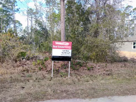 4217 Gerona Ave, Sebring, FL 33872 photo 3