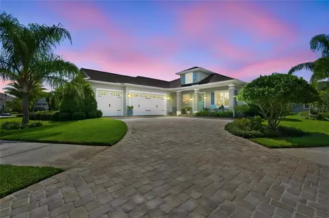 2811 Sienna View Terrace Ct, New Smyrna Beach, FL 32168