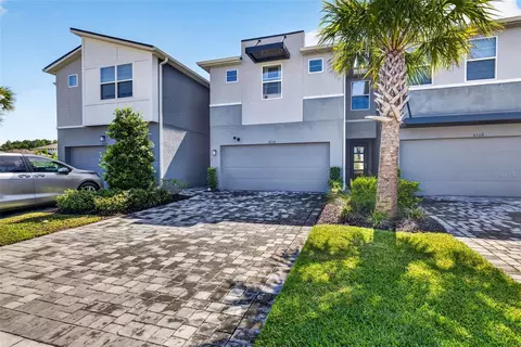 4116 Cloud Hopper Way, Lutz, FL 33559