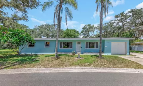6191 6th Ave S, Saint Petersburg, FL 33707