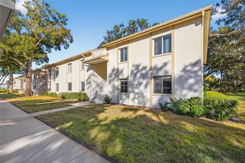 219 Palmetto Ct #219, Oldsmar, FL 34677