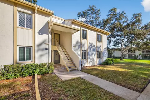 219 Palmetto Ct #219, Oldsmar, FL 34677