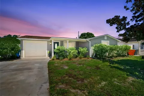 8467 77th Ave, Seminole, FL 33777