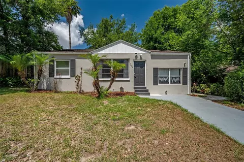 7204 N 15th St, Tampa, FL 33610