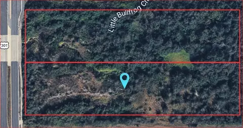 14150 Balm Riverview Rd, Riverview, FL 33579