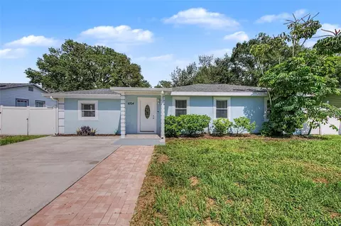 6704 S Gabrielle St, Tampa, FL 33611