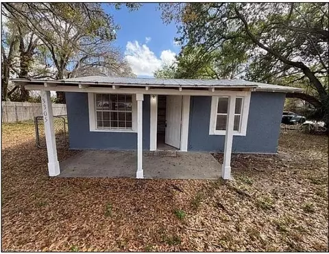 3305 Orient Rd, Tampa, FL 33619