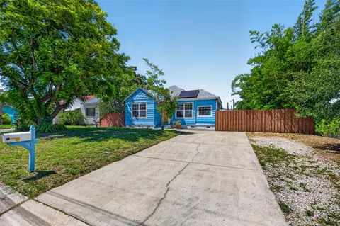 2101 20th Ave N, Saint Petersburg, FL 33713