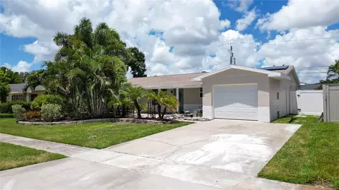 6065 23rd Ave N, Saint Petersburg, FL 33710