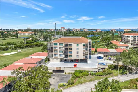 6269 Palma Del Mar Blvd S #508, Saint Petersburg, FL 33715