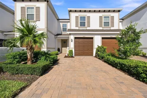 18623 Noble Caspian Dr, Lutz, FL 33558