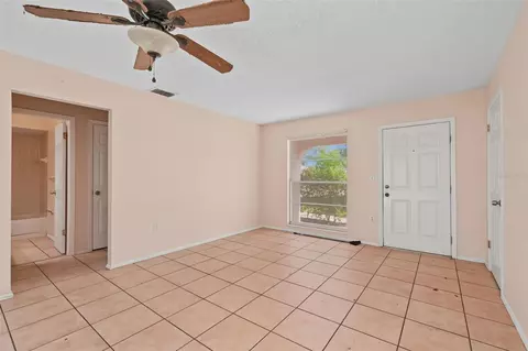 Living - 10394 Upton St, Spring Hill, FL 34608 photo 3 of 5