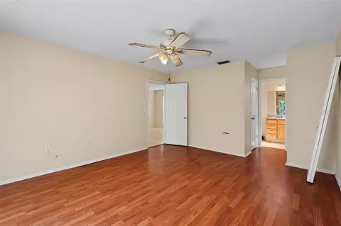 Bedroom - 10394 Upton St, Spring Hill, FL 34608 photo 3 of 3