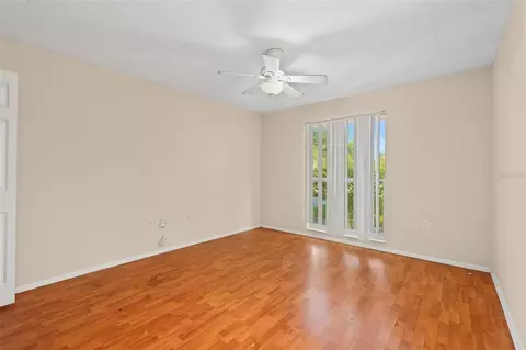 Bedroom - 10394 Upton St, Spring Hill, FL 34608 photo 1 of 3