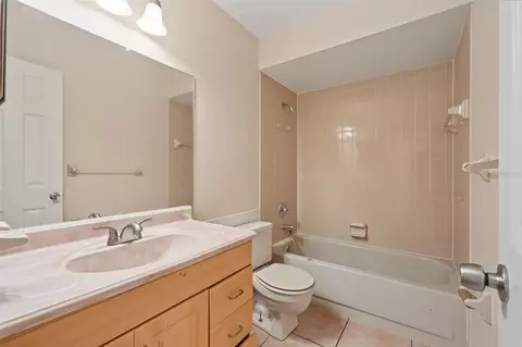 Bath - 10394 Upton St, Spring Hill, FL 34608 photo 1 of 3