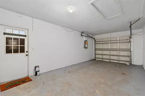 Other - 10394 Upton St, Spring Hill, FL 34608 photo 5 of 6