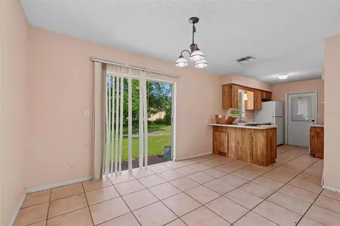 Other - 10394 Upton St, Spring Hill, FL 34608 photo 3 of 6