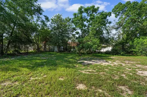 Exterior - 10394 Upton St, Spring Hill, FL 34608 photo 5 of 9