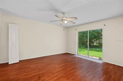 Living - 10394 Upton St, Spring Hill, FL 34608 photo 5 of 5