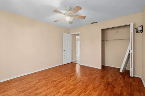 Bedroom - 10394 Upton St, Spring Hill, FL 34608 photo 2 of 3