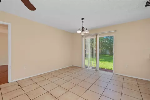 Other - 10394 Upton St, Spring Hill, FL 34608 photo 2 of 6