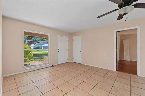 Living - 10394 Upton St, Spring Hill, FL 34608 photo 2 of 5