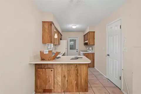 Other - 10394 Upton St, Spring Hill, FL 34608 photo 4 of 6