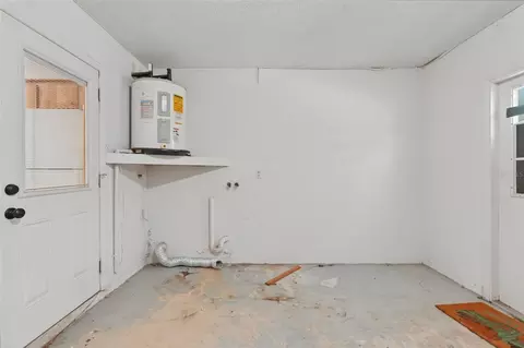 Other - 10394 Upton St, Spring Hill, FL 34608 photo 6 of 6