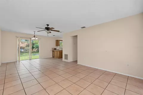 Living - 10394 Upton St, Spring Hill, FL 34608 photo 1 of 5