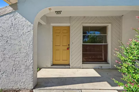 Other - 10394 Upton St, Spring Hill, FL 34608 photo 1 of 6