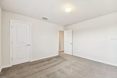 Bedroom - 9838 Crescent Moon Dr, Riverview, FL 33578 photo 1 of 6