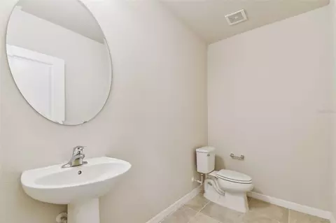 Other - 9838 Crescent Moon Dr, Riverview, FL 33578 photo 5 of 7