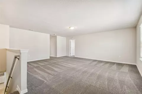 Living - 9838 Crescent Moon Dr, Riverview, FL 33578 photo 4 of 4